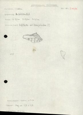 230
