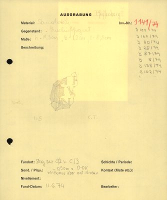 231