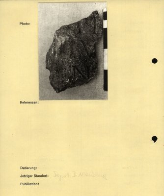 232