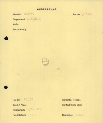 235