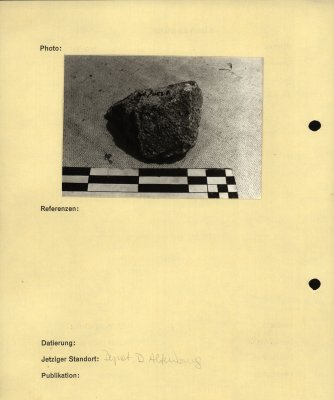 241