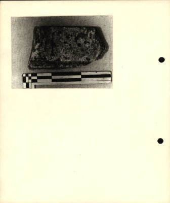 243