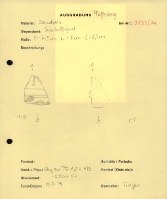 246