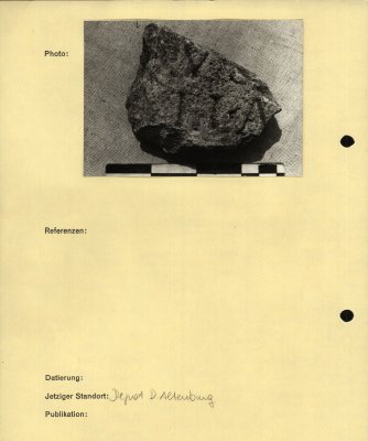 251