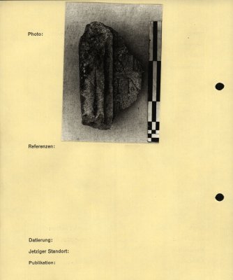 253
