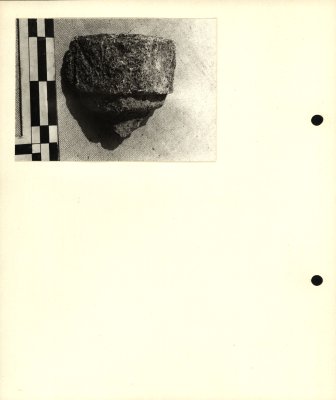 255