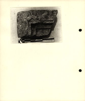 263