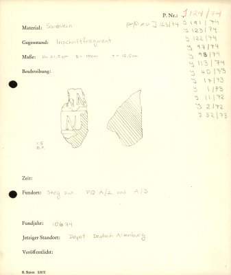264
