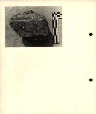 268