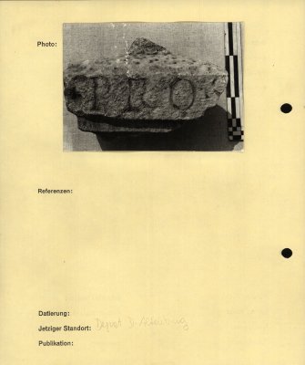 270