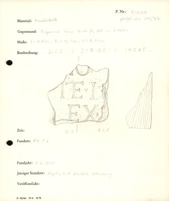 26