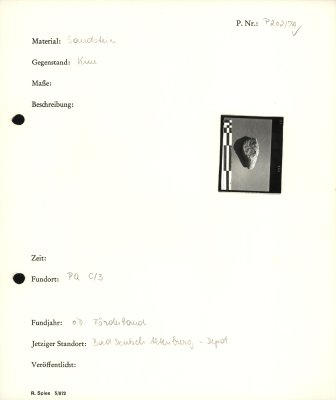 26