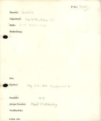 PBA_KK_Skulpturen_1975bis1975_001