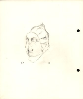 50
