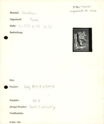 61