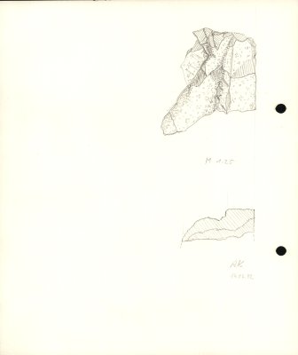 64