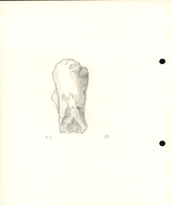 67