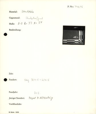 71