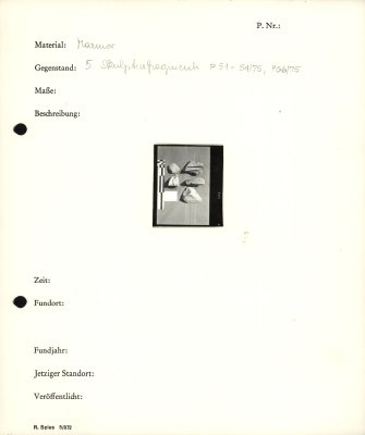 75