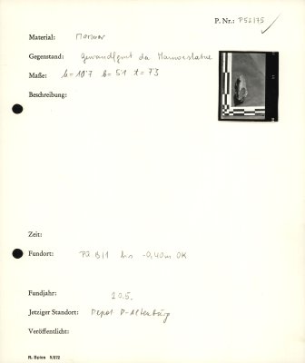 78