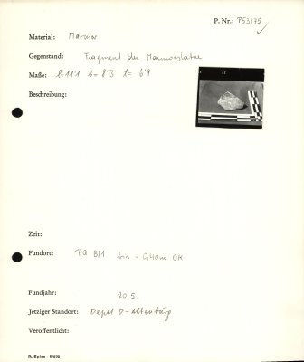 79