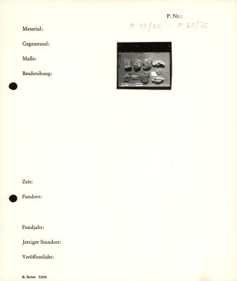 81