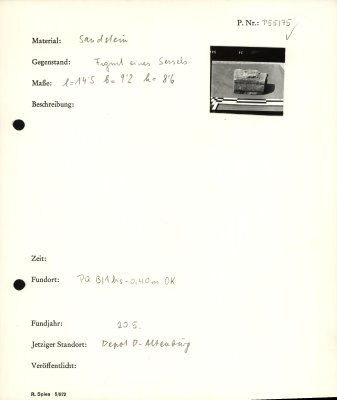 82