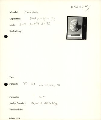 83