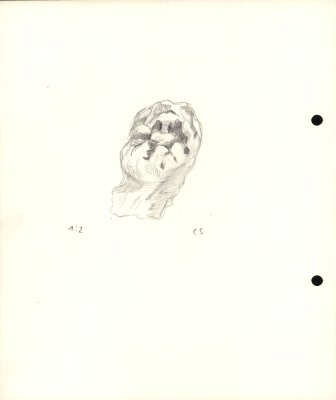 88