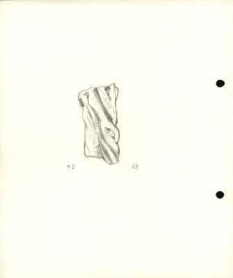 90