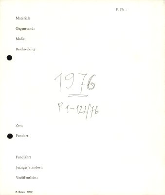 PBA_KK_Skulpturen_1976bis1976_001