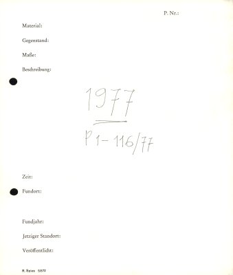 PBA_KK_Skulpturen_1977bis1980_001
