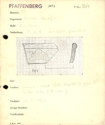 PBA_KK_TerraSigillata_1973bis1973_001