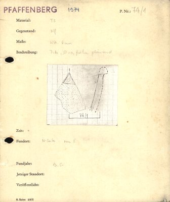 PBA_KK_TerraSigillata_1974bis1974_001