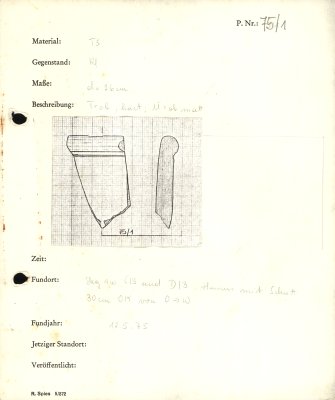 PBA_KK_TerraSigillata_1975bis1976_001