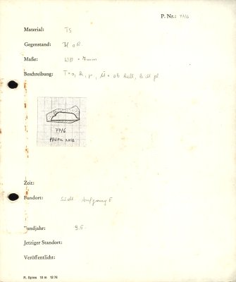 PBA_KK_TerraSigillata_1977bis1977_001