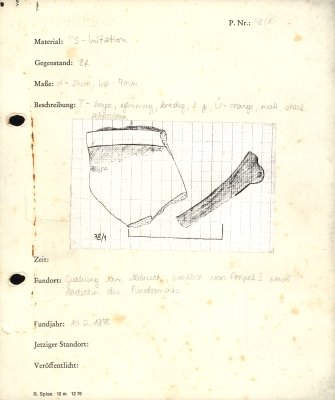 PBA_KK_TerraSigillata_1978bis1978_001