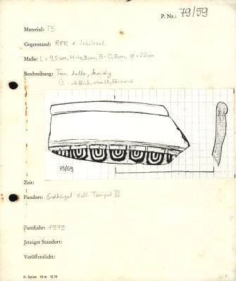 PBA_KK_TerraSigillata_1979bis1979_001