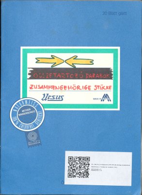 PBA_KK_TerraSigillata_1979bis1979_001_BeilageZusammenStuecke