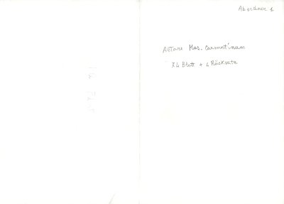 PBA_RZ_AltarRekon_1975bis1990_001
