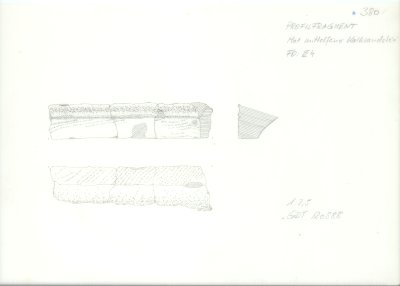 92
