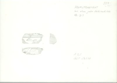 93