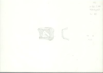 94