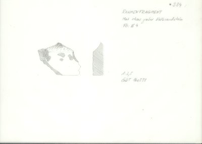 96