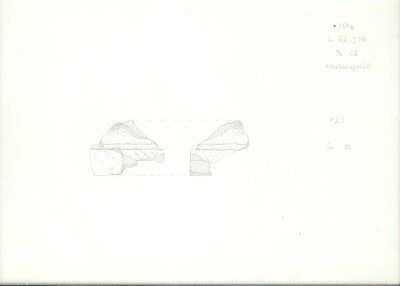 97