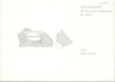 98