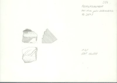 99