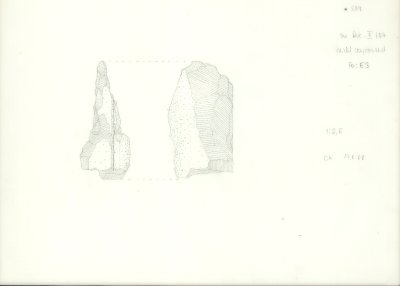 102