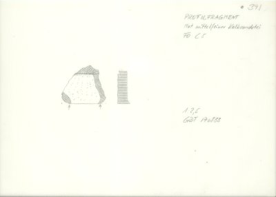 104