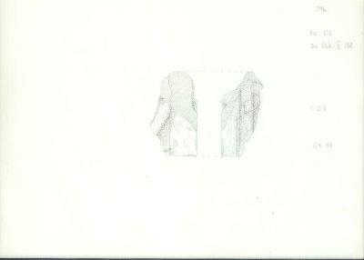 109